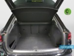 40543ad341c7ad9b85737cf1254c2d0f-2386 Audi Q3 Advanced 35 TFSI 110 kW (150 CV) - 7