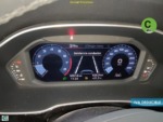 40543ad341c7ad9b85737cf1254c2d0f-2387 Audi Q3 Advanced 35 TFSI 110 kW (150 CV) - 8