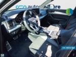 40543ad341c7ad9b85737cf1254c2d0f-2400 Audi Q5 Black line 40 TDI quattro-ultra 150 kW (204 CV) S tronic - 5