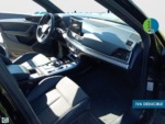 40543ad341c7ad9b85737cf1254c2d0f-2401 Audi Q5 Black line 40 TDI quattro-ultra 150 kW (204 CV) S tronic - 6