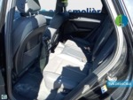 40543ad341c7ad9b85737cf1254c2d0f-2402 Audi Q5 Black line 40 TDI quattro-ultra 150 kW (204 CV) S tronic - 7