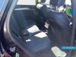 40543ad341c7ad9b85737cf1254c2d0f-2403 Audi Q5 Black line 40 TDI quattro-ultra 150 kW (204 CV) S tronic - 8