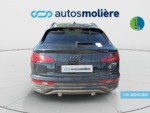 40543ad341c7ad9b85737cf1254c2d0f-2404 Audi Q5 Black line 40 TDI quattro-ultra 150 kW (204 CV) S tronic - 9