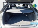 40543ad341c7ad9b85737cf1254c2d0f-2405 Audi Q5 Black line 40 TDI quattro-ultra 150 kW (204 CV) S tronic - 10