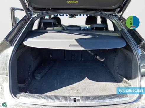 40543ad341c7ad9b85737cf1254c2d0f-2405 Audi Q5 Black line 40 TDI quattro-ultra 150 kW (204 CV) S tronic - 10