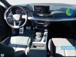 40543ad341c7ad9b85737cf1254c2d0f-2406 Audi Q5 Black line 40 TDI quattro-ultra 150 kW (204 CV) S tronic - 11