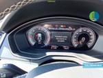 40543ad341c7ad9b85737cf1254c2d0f-2407 Audi Q5 Black line 40 TDI quattro-ultra 150 kW (204 CV) S tronic - 12