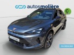 40543ad341c7ad9b85737cf1254c2d0f-2424 Cupra Formentor 1.5 TSI 110 kW (150 CV) - 1