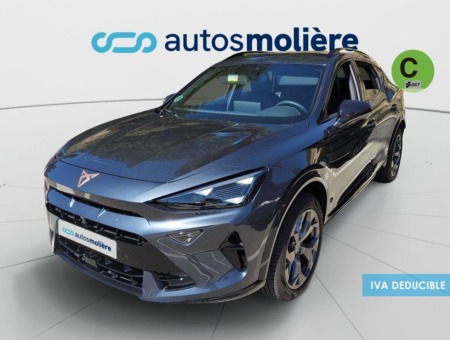 40543ad341c7ad9b85737cf1254c2d0f-2424 Cupra Formentor 1.5 TSI 110 kW (150 CV)