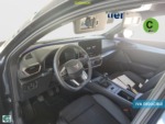 40543ad341c7ad9b85737cf1254c2d0f-2428 Cupra Formentor 1.5 TSI 110 kW (150 CV) - 5