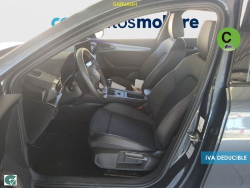 40543ad341c7ad9b85737cf1254c2d0f-2429 Cupra Formentor 1.5 TSI 110 kW (150 CV) - 6