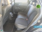 40543ad341c7ad9b85737cf1254c2d0f-2430 Cupra Formentor 1.5 TSI 110 kW (150 CV) - 7