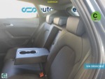 40543ad341c7ad9b85737cf1254c2d0f-2431 Cupra Formentor 1.5 TSI 110 kW (150 CV) - 8