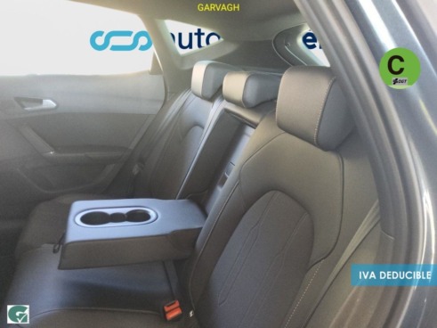 40543ad341c7ad9b85737cf1254c2d0f-2431 Cupra Formentor 1.5 TSI 110 kW (150 CV) - 8
