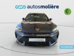 40543ad341c7ad9b85737cf1254c2d0f-2432 Cupra Formentor 1.5 TSI 110 kW (150 CV) - 9