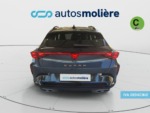 40543ad341c7ad9b85737cf1254c2d0f-2433 Cupra Formentor 1.5 TSI 110 kW (150 CV) - 10