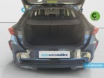 40543ad341c7ad9b85737cf1254c2d0f-2434 Cupra Formentor 1.5 TSI 110 kW (150 CV) - 11