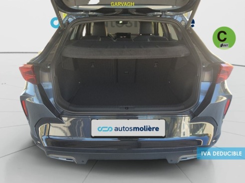 40543ad341c7ad9b85737cf1254c2d0f-2434 Cupra Formentor 1.5 TSI 110 kW (150 CV) - 11