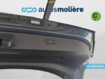 40543ad341c7ad9b85737cf1254c2d0f-2435 Cupra Formentor 1.5 TSI 110 kW (150 CV) - 12