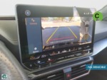 40543ad341c7ad9b85737cf1254c2d0f-2437 Cupra Formentor 1.5 TSI 110 kW (150 CV) - 14