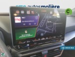 40543ad341c7ad9b85737cf1254c2d0f-2438 Cupra Formentor 1.5 TSI 110 kW (150 CV) - 15