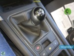 40543ad341c7ad9b85737cf1254c2d0f-2439 Cupra Formentor 1.5 TSI 110 kW (150 CV) - 16
