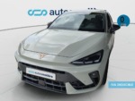 40543ad341c7ad9b85737cf1254c2d0f-2440 Cupra León 1.5 TSI e-Hybrid DSG 150 kW (204 CV) - 1