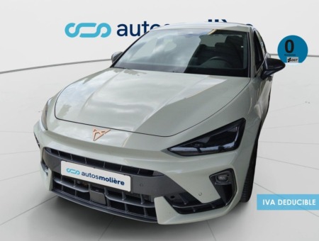 40543ad341c7ad9b85737cf1254c2d0f-2440 Cupra León 1.5 TSI e-Hybrid DSG 150 kW (204 CV)