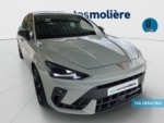 40543ad341c7ad9b85737cf1254c2d0f-2441 Cupra León 1.5 TSI e-Hybrid DSG 150 kW (204 CV) - 2