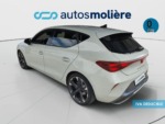 40543ad341c7ad9b85737cf1254c2d0f-2442 Cupra León 1.5 TSI e-Hybrid DSG 150 kW (204 CV) - 3