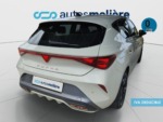 40543ad341c7ad9b85737cf1254c2d0f-2443 Cupra León 1.5 TSI e-Hybrid DSG 150 kW (204 CV) - 4