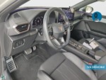 40543ad341c7ad9b85737cf1254c2d0f-2444 Cupra León 1.5 TSI e-Hybrid DSG 150 kW (204 CV) - 5