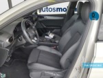 40543ad341c7ad9b85737cf1254c2d0f-2445 Cupra León 1.5 TSI e-Hybrid DSG 150 kW (204 CV) - 6