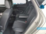 40543ad341c7ad9b85737cf1254c2d0f-2446 Cupra León 1.5 TSI e-Hybrid DSG 150 kW (204 CV) - 7