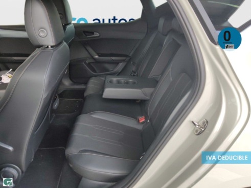40543ad341c7ad9b85737cf1254c2d0f-2446 Cupra León 1.5 TSI e-Hybrid DSG 150 kW (204 CV) - 7