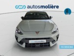 40543ad341c7ad9b85737cf1254c2d0f-2447 Cupra León 1.5 TSI e-Hybrid DSG 150 kW (204 CV) - 8