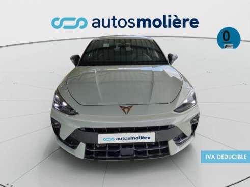 40543ad341c7ad9b85737cf1254c2d0f-2447 Cupra León 1.5 TSI e-Hybrid DSG 150 kW (204 CV) - 8