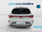 40543ad341c7ad9b85737cf1254c2d0f-2448 Cupra León 1.5 TSI e-Hybrid DSG 150 kW (204 CV) - 9
