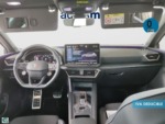 40543ad341c7ad9b85737cf1254c2d0f-2449 Cupra León 1.5 TSI e-Hybrid DSG 150 kW (204 CV) - 10