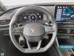 40543ad341c7ad9b85737cf1254c2d0f-2450 Cupra León 1.5 TSI e-Hybrid DSG 150 kW (204 CV) - 11