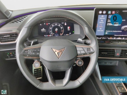 40543ad341c7ad9b85737cf1254c2d0f-2450 Cupra León 1.5 TSI e-Hybrid DSG 150 kW (204 CV) - 11