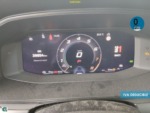 40543ad341c7ad9b85737cf1254c2d0f-2451 Cupra León 1.5 TSI e-Hybrid DSG 150 kW (204 CV) - 12