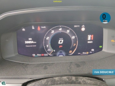 40543ad341c7ad9b85737cf1254c2d0f-2451 Cupra León 1.5 TSI e-Hybrid DSG 150 kW (204 CV) - 12