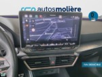 40543ad341c7ad9b85737cf1254c2d0f-2453 Cupra León 1.5 TSI e-Hybrid DSG 150 kW (204 CV) - 14