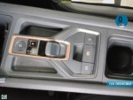 40543ad341c7ad9b85737cf1254c2d0f-2454 Cupra León 1.5 TSI e-Hybrid DSG 150 kW (204 CV) - 15