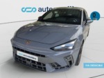 40543ad341c7ad9b85737cf1254c2d0f-2455 Cupra León 1.5 TSI e-Hybrid DSG 150 kW (204 CV) - 1