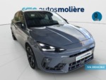 40543ad341c7ad9b85737cf1254c2d0f-2456 Cupra León 1.5 TSI e-Hybrid DSG 150 kW (204 CV) - 2