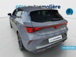 40543ad341c7ad9b85737cf1254c2d0f-2457 Cupra León 1.5 TSI e-Hybrid DSG 150 kW (204 CV) - 3