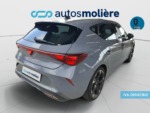 40543ad341c7ad9b85737cf1254c2d0f-2458 Cupra León 1.5 TSI e-Hybrid DSG 150 kW (204 CV) - 4