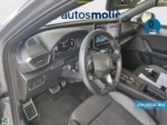 40543ad341c7ad9b85737cf1254c2d0f-2459 Cupra León 1.5 TSI e-Hybrid DSG 150 kW (204 CV) - 5